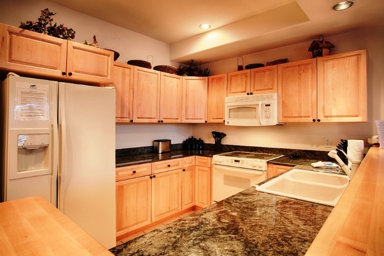 Apartamento The Corral At Breckenridge By Great Western Lodging