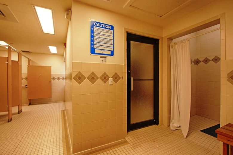 Apartamento The Corral At Breckenridge By Great Western Lodging