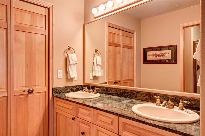 Apartamento The Corral At Breckenridge By Great Western Lodging