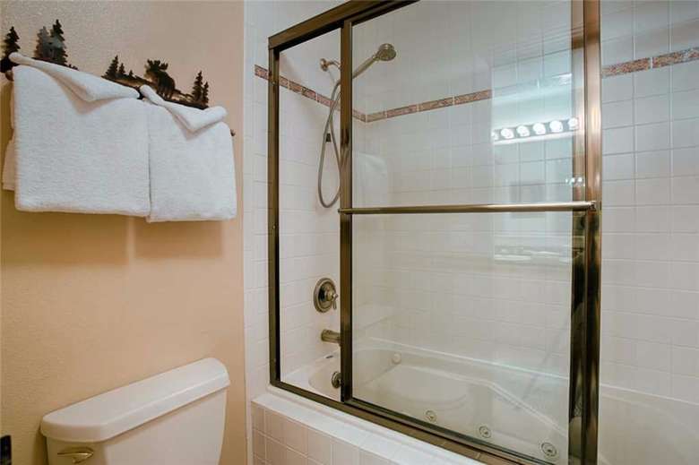 Apartamento The Corral At Breckenridge By Great Western Lodging