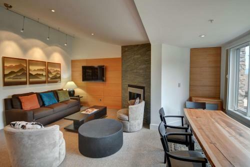 Aparthotel Terracehouse Condominiums, A Destination Residence
