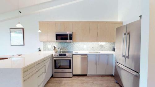 Aparthotel Terracehouse Condominiums, A Destination Residence