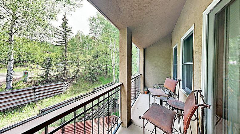 Hotel Woodrun Place