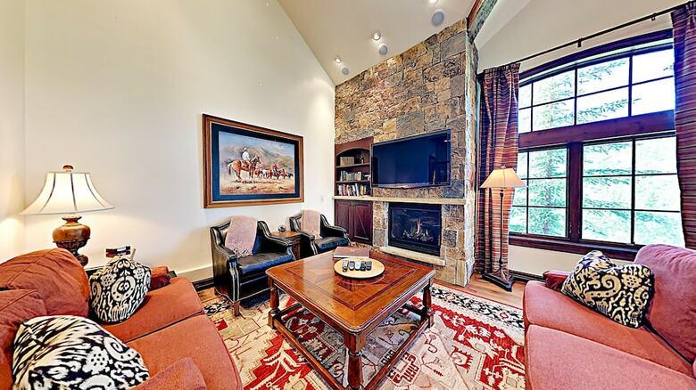 Hotel Woodrun Place