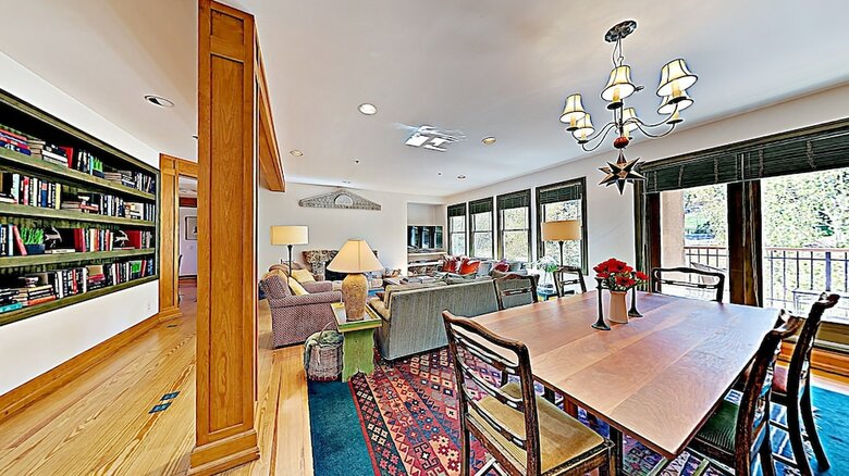 Hotel Woodrun Place