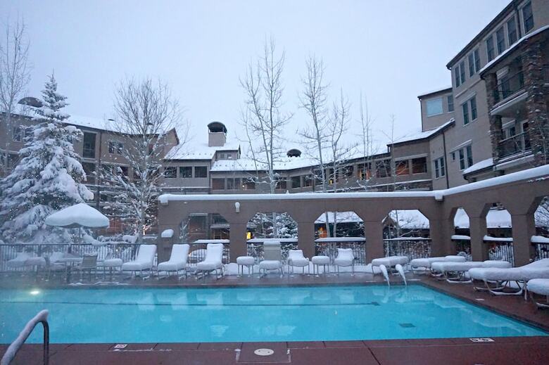 Hotel Woodrun Place