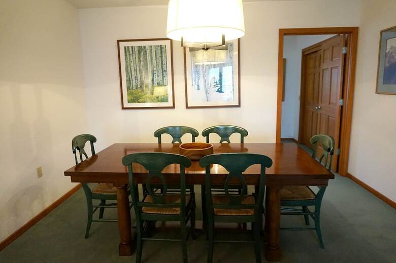 Hotel Woodrun Place