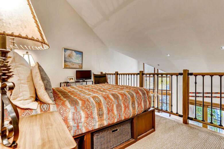 Hotel Woodrun Place