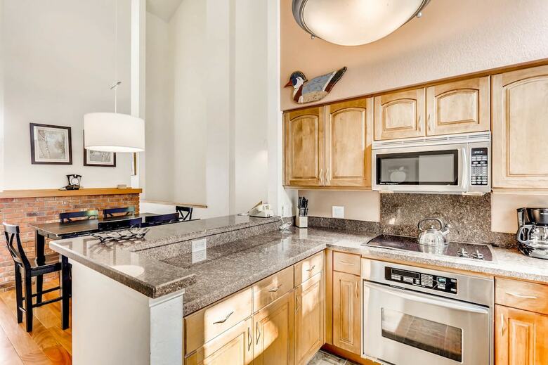 Hotel Woodrun Place