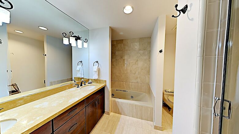 Hotel Woodrun Place