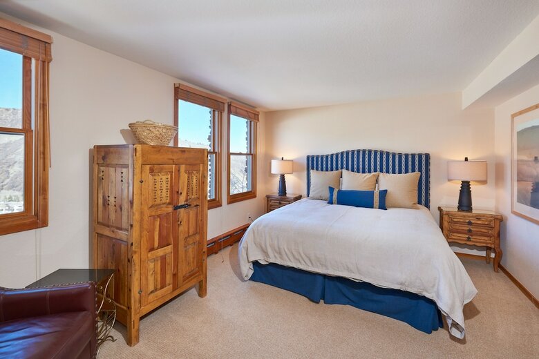 Hotel Woodrun Place