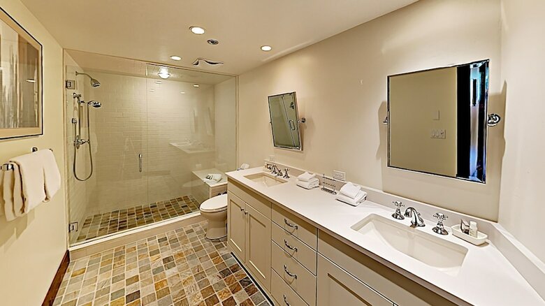 Hotel Woodrun Place