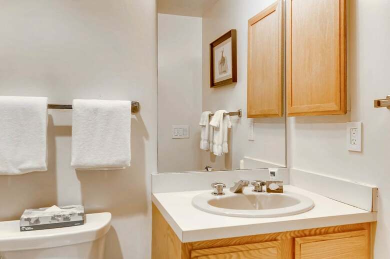 Hotel Woodrun Place
