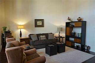 Hotel Woodrun Place