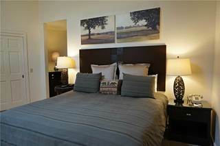 Hotel Woodrun Place