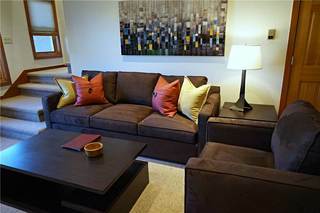 Hotel Woodrun Place