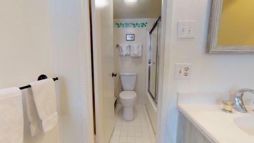 Apartamento Vantage Point Condominiums