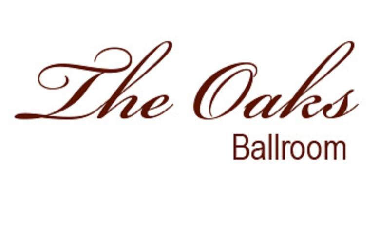 Doubletree By Hilton Hotel Bristol