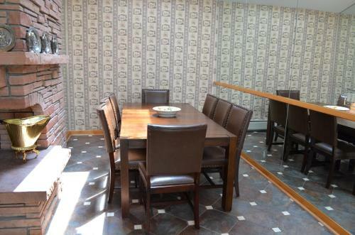 Apartamento Vail Center Place