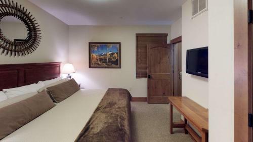 Apartamento Landmark Condominiums