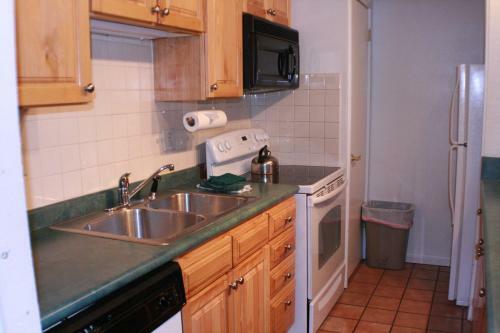 Lodge Vantage Point By Vail Resort Rentals