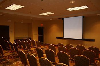 Hotel Hampton Inn & Suites East Hartford