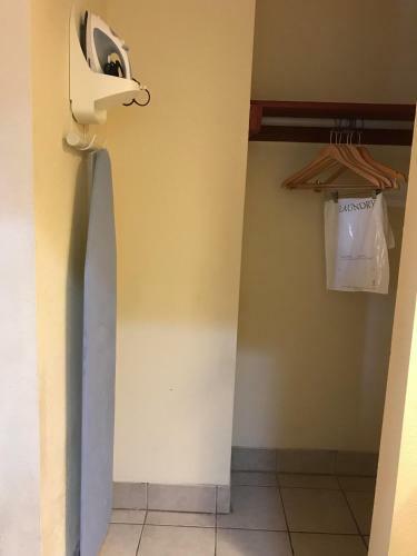 Motel Econo Lodge Norwalk