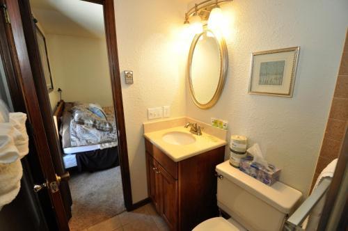 Apartamento Summer & Ski Vail Vacation Time