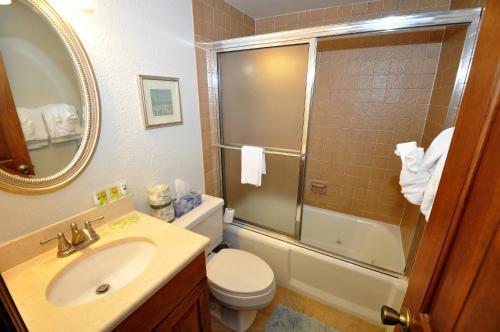 Apartamento Summer & Ski Vail Vacation Time