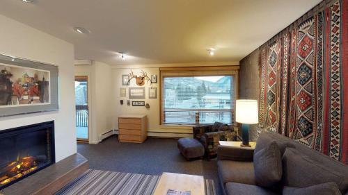 Apartamento Vail 21 Condominiums
