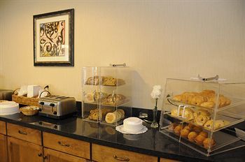 Hotel Cristata Inn