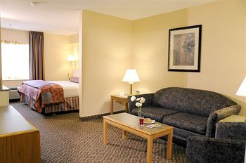 Hotel Cristata Inn