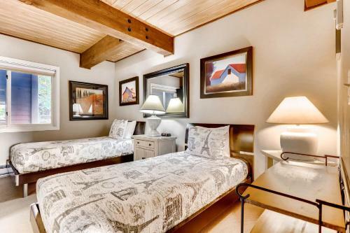 Aparthotel The Enclave