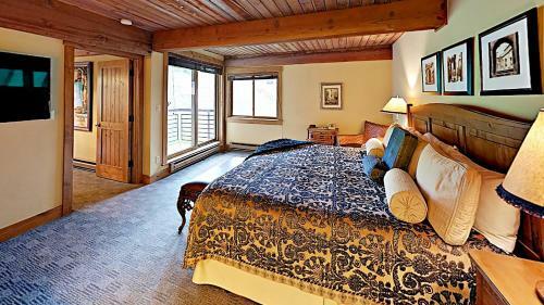 Aparthotel The Enclave