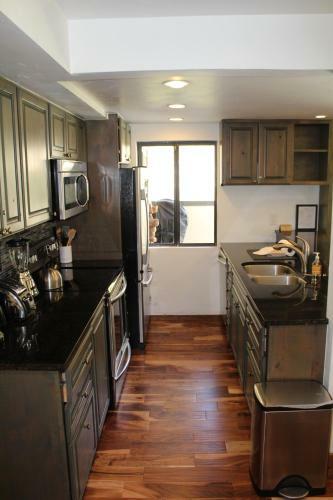 Aparthotel Fallridge At Vail
