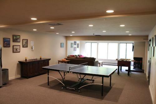 Aparthotel Fallridge At Vail