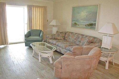 Apartamento Marigot Beach 209