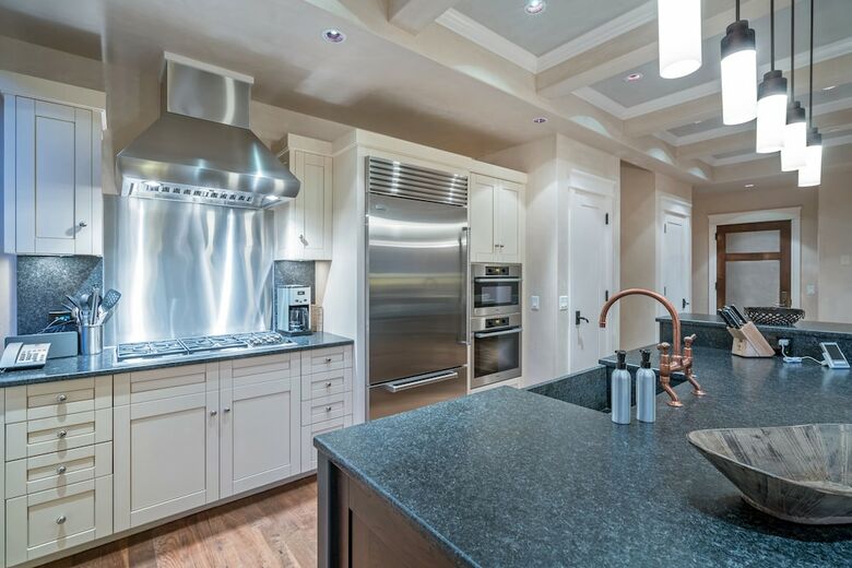 Apartamento The Auberge Residences At Element 52