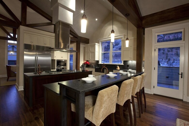 Apartamento The Auberge Residences At Element 52