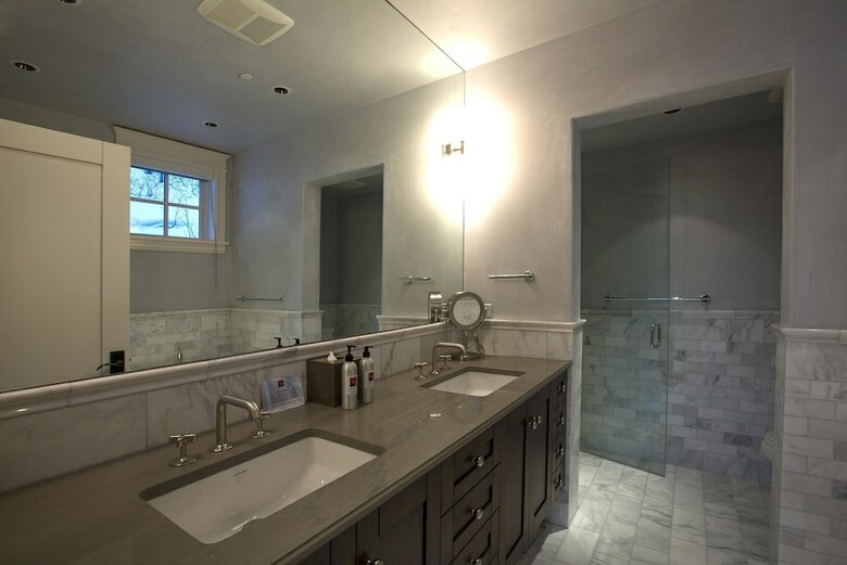 Apartamento The Auberge Residences At Element 52