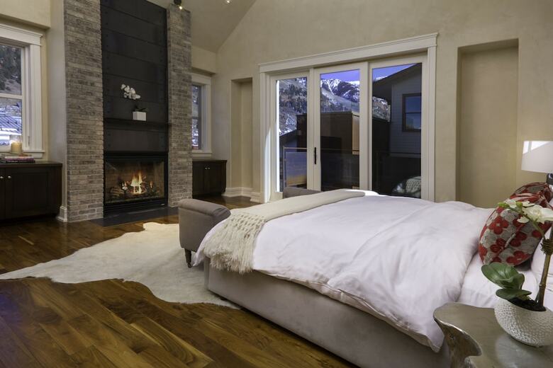 Apartamento The Auberge Residences At Element 52