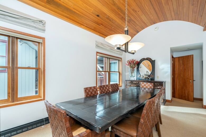 Apartamento The Auberge Residences At Element 52