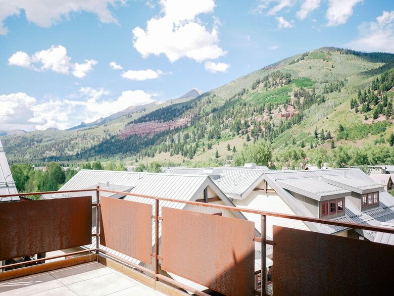Apartamento The Auberge Residences At Element 52