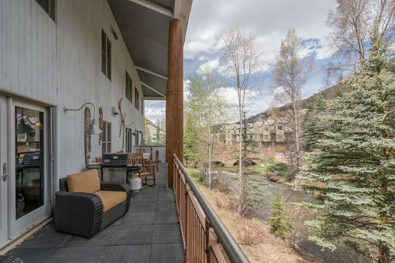 Apartamento The Auberge Residences At Element 52