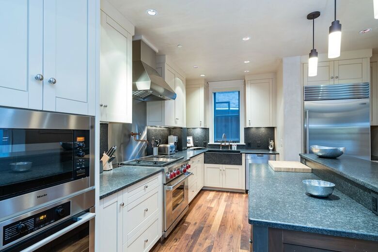 Apartamento The Auberge Residences At Element 52