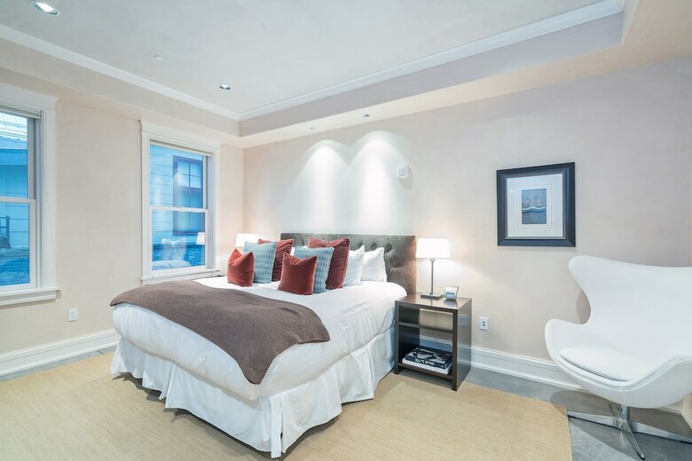 Apartamento The Auberge Residences At Element 52