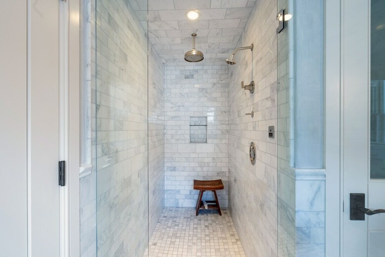 Apartamento The Auberge Residences At Element 52