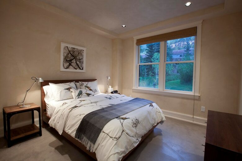 Apartamento The Auberge Residences At Element 52