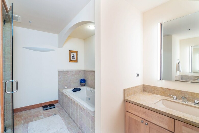 Apartamento The Auberge Residences At Element 52