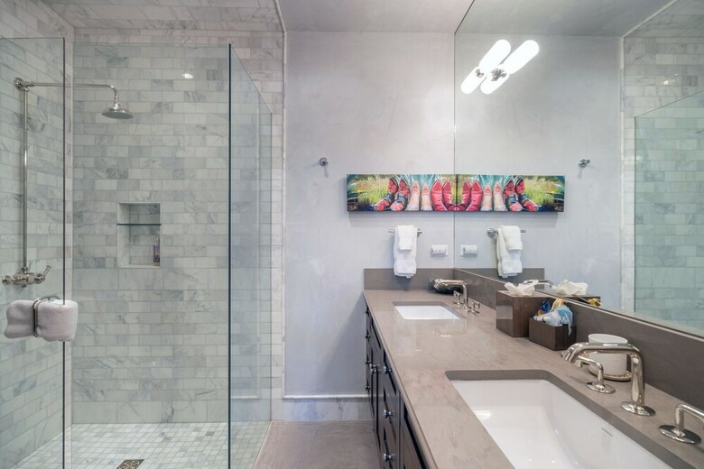 Apartamento The Auberge Residences At Element 52
